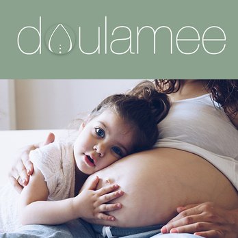 Doulamee - Doulas Near Me Doulamee - Doulas Near Me