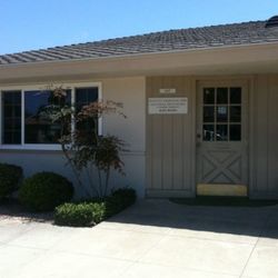 Scott S Carmichael, DDS - Address