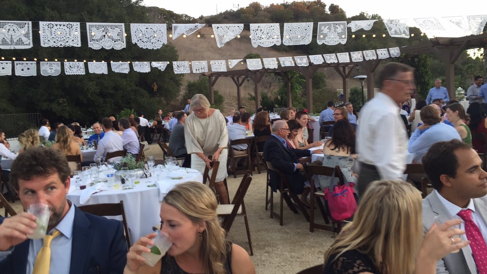 Alpha Resource Center of Santa Barbara - social services organization in Santa Barbara, CA