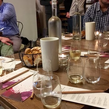NOER - Wine Tasting - Beer, Wine & Spirits Near Me - Berlin, BE NOER - Wine Tasting - Beer, Wine & Spirits Near Me - Berlin, BE