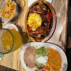Hacienda Leon - Especial Leon