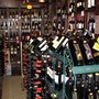 Photo of Decatur Wine & Spirits