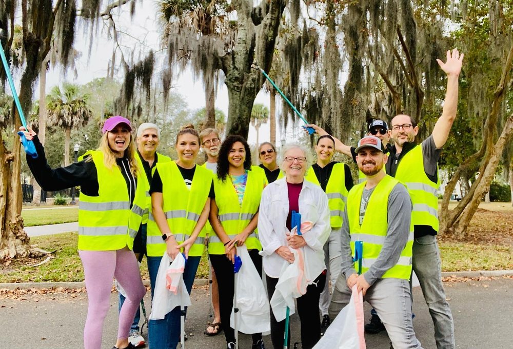 TEAM CALLAHAN AT KELLER WILLIAMS REALTY Updated August 2024 46