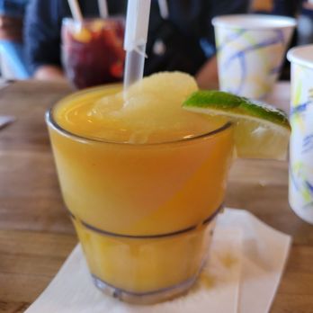 The Haab - Mexican Near Me - Woodside, New York The Haab - Mexican Near Me - Woodside, New York