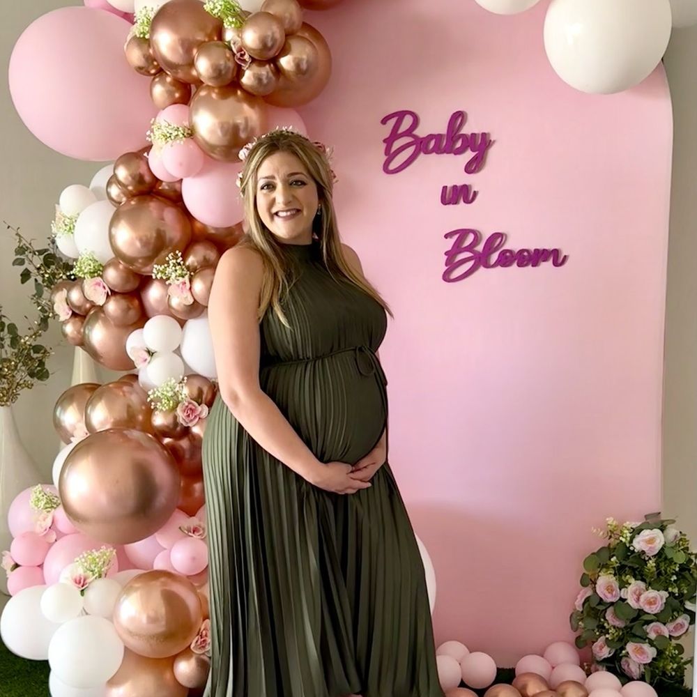 Balloonatics Designs - Balloon Services Near Me