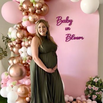 Balloonatics Designs - Balloon Services Near Me Balloonatics Designs - Balloon Services Near Me