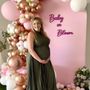 Photo of Balloonatics Designs