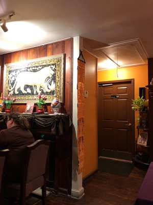 Bangkok Cabin Authentic Thai Cuisine 99 Photos 176 Reviews