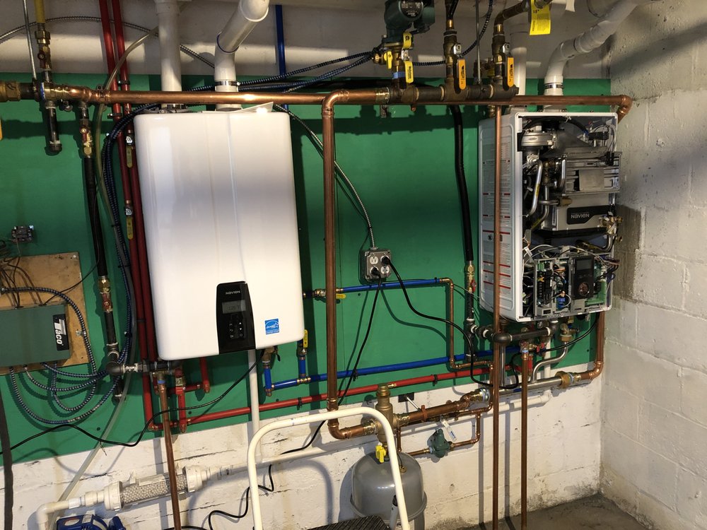 Slide of Blaisure Mechanical