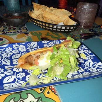 Cantina Tequila - Gringo taco - Mexican Near Me - Henderson, Nevada Cantina Tequila - Gringo taco - Mexican Near Me - Henderson, Nevada