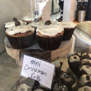Laurannae - Bakeries Near Me - Broken Arrow, Oklahoma Laurannae - Bakeries Near Me - Broken Arrow, Oklahoma