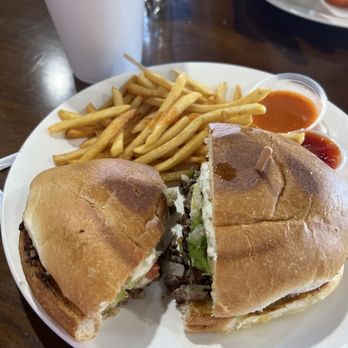 Tortas El Guero - Carne asada Torta - Sandwiches Near Me - Phoenix, Arizona Tortas El Guero - Carne asada Torta - Sandwiches Near Me - Phoenix, Arizona