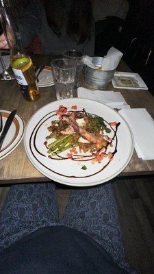 La Bella Vita by null