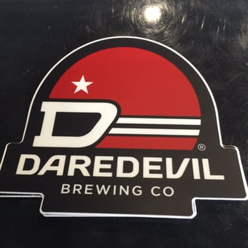Daredevil Brewing - Breweries Near Me - Indianapolis, Indiana Daredevil Brewing - Breweries Near Me - Indianapolis, Indiana