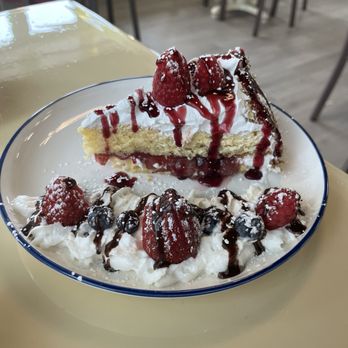 Italian Coffee - Coffee & Tea Near Me - North Ridgeville, Ohio Italian Coffee - Coffee & Tea Near Me - North Ridgeville, Ohio
