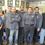 Photo of NAPA Complete Car Care Center
