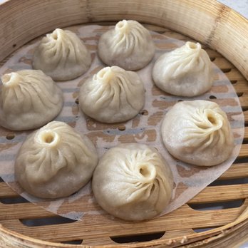 Noodle Master - Pasadena - B1. Xiao Long Bao - Chinese Near Me - Pasadena, Texas Noodle Master - Pasadena - B1. Xiao Long Bao - Chinese Near Me - Pasadena, Texas