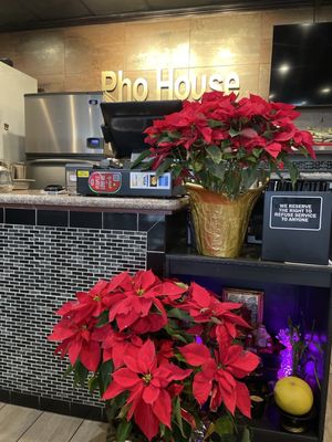 Pho House by null