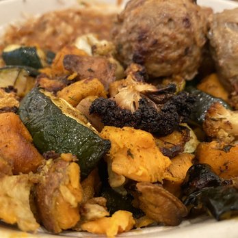 Choolaah - Indian Near Me - Cleveland, Ohio Choolaah - Indian Near Me - Cleveland, Ohio