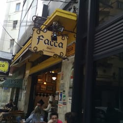 Facca