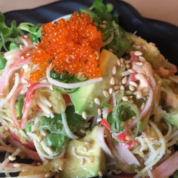 Sushi Fighter - Sushi Bars Near Me - Moraga, California Sushi Fighter - Sushi Bars Near Me - Moraga, California