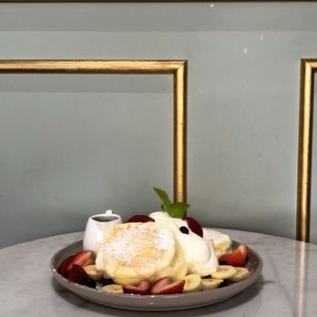 Basilur - Coffee & Tea Near Me - Buena Park, California