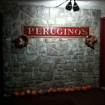 Andy Perugino's - a stone wall with pumpkins - Italian Near Me - Luzerne, Pennsylvania Andy Perugino's - a stone wall with pumpkins - Italian Near Me - Luzerne, Pennsylvania