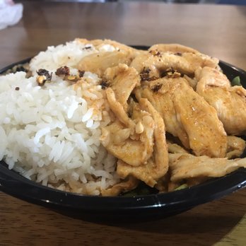 Thai Curry Simple - Panang Curry Chicken - Thai Near Me - Seattle, Washington Thai Curry Simple - Panang Curry Chicken - Thai Near Me - Seattle, Washington