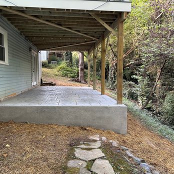Deck Envy - Decks & Railing Near Me