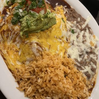 Amber's Cantina - Mexican Near Me - Laguna Niguel, California Amber's Cantina - Mexican Near Me - Laguna Niguel, California