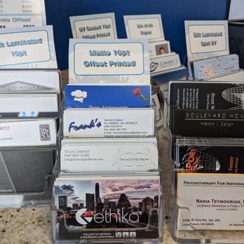 Printing OC - Examples - Printing Services Near Me - San Juan Capistrano, California Printing OC - Examples - Printing Services Near Me - San Juan Capistrano, California