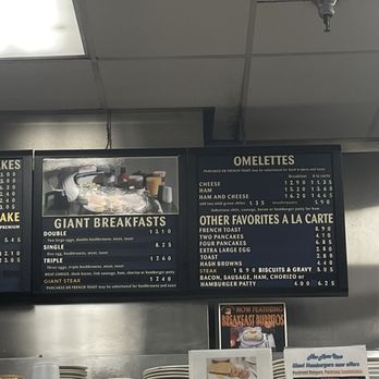 Giant Hamburgers - Menu (Nov 2025) - Burgers Near Me - Mesa, Arizona Giant Hamburgers - Menu (Nov 2025) - Burgers Near Me - Mesa, Arizona