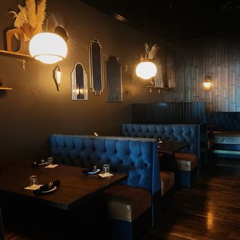 PUBlic Legacy - Cocktail Bars Near Me - Orange, California PUBlic Legacy - Cocktail Bars Near Me - Orange, California