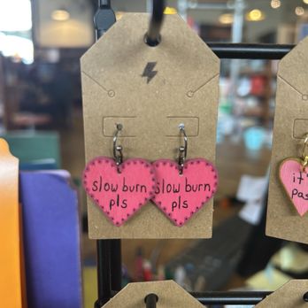 Lark & Owl Booksellers - Bookstores Near Me - Georgetown, Texas Lark & Owl Booksellers - Bookstores Near Me - Georgetown, Texas