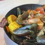 Photo of Redtail Shrimps & More