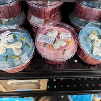 Cold Spot Feeds - Pet Stores Near Me - Fairbanks, Alaska