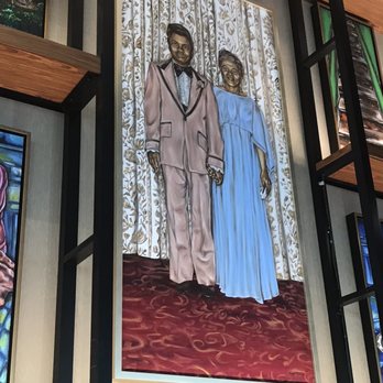 Leah's Kitchen - Nice family art - Cajun/Creole Near Me - Kenner, Louisiana Leah's Kitchen - Nice family art - Cajun/Creole Near Me - Kenner, Louisiana