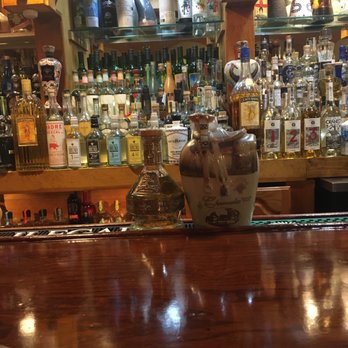 Omar's Pueblo Viejo - Mexican Near Me - Carmel, New York Omar's Pueblo Viejo - Mexican Near Me - Carmel, New York