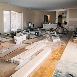 Tidewater Flooring - When a home in Norfolk calls, we answer. 

Bringing a refreshing feel to your knew home starts and ends at beautiful flooring