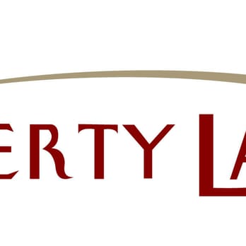 Liberty Law - Personal Injury Law Near Me - Oakland, California Liberty Law - Personal Injury Law Near Me - Oakland, California