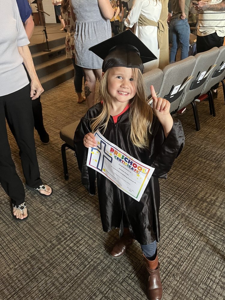 Boys & Girls Clubs of Stanislaus County - social services organization in Modesto, CA