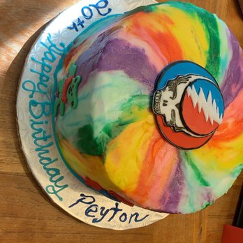 Cake Art - Bakeries Near Me - Salisbury, Maryland Cake Art - Bakeries Near Me - Salisbury, Maryland