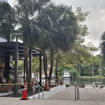 Tanuki River Landing - Japanese Near Me - Miami, Florida