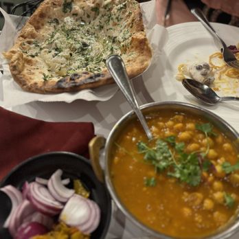Chaat Bhavan - Indian Near Me - Fremont, California