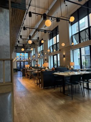 Hearth and Hill - Sugar House by null