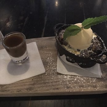 Morrison - Gastropubs Near Me - Los Angeles, California Morrison - Gastropubs Near Me - Los Angeles, California