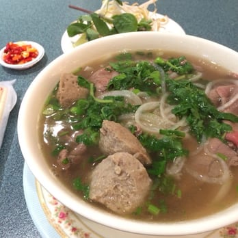 Saigon Phoever - Pho beef noodle - Vietnamese Near Me - Castle Hill, NSW Saigon Phoever - Pho beef noodle - Vietnamese Near Me - Castle Hill, NSW