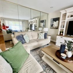 Dramatix Decor - Home styling refresh Palos Heights, Illinois