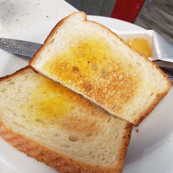 Lester's Diner - Breakfast & Brunch Near Me - Margate, Florida Lester's Diner - Breakfast & Brunch Near Me - Margate, Florida