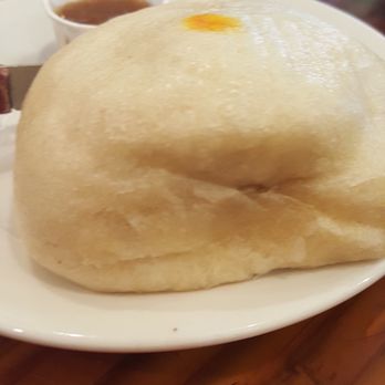 Bamboo Grill - Filipino Near Me - Bergenfield, New Jersey Bamboo Grill - Filipino Near Me - Bergenfield, New Jersey